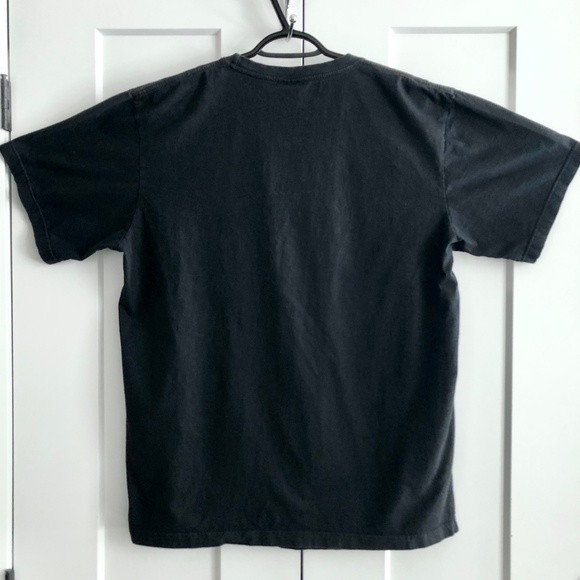 Billie Eilish, T-Shirt, 2021, Music, Band, Tshirt, Mens, Size XL, Good Condition - Picture 2 of 6